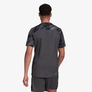 adidas FEEL STRONG 