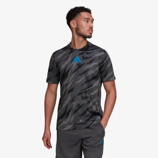 adidas FEEL STRONG 