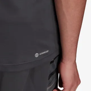 adidas FEEL STRONG 