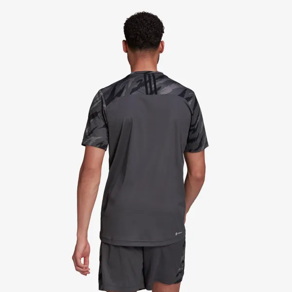 adidas FEEL STRONG 