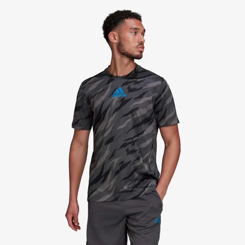 adidas FEEL STRONG 