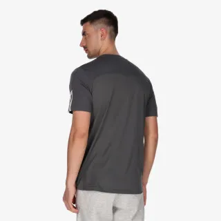 adidas D2M FEEL WELL MOTION 