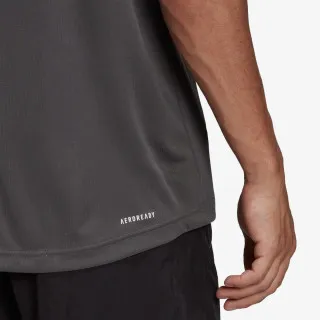 adidas D2M FEEL WELL MOTION 