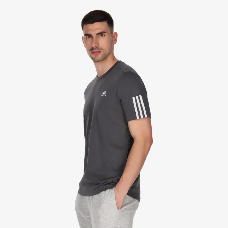 adidas D2M FEEL WELL MOTION 