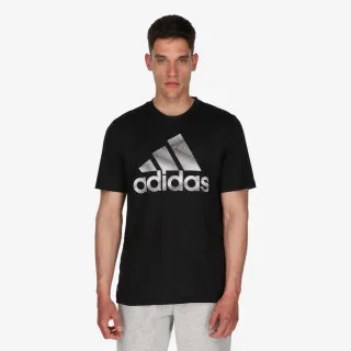 adidas SEASONALS 