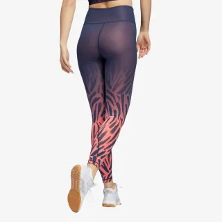 adidas OPTIME FIERCE 7/8 