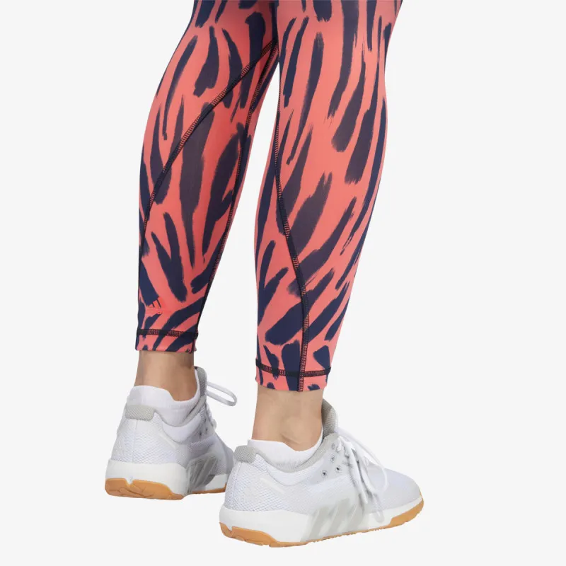 adidas OPTIME FIERCE 7/8 