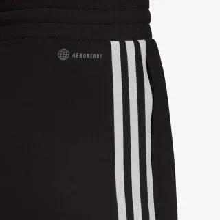 adidas AEROREADY 