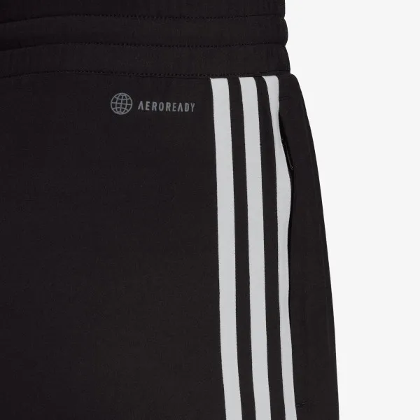 adidas AEROREADY 