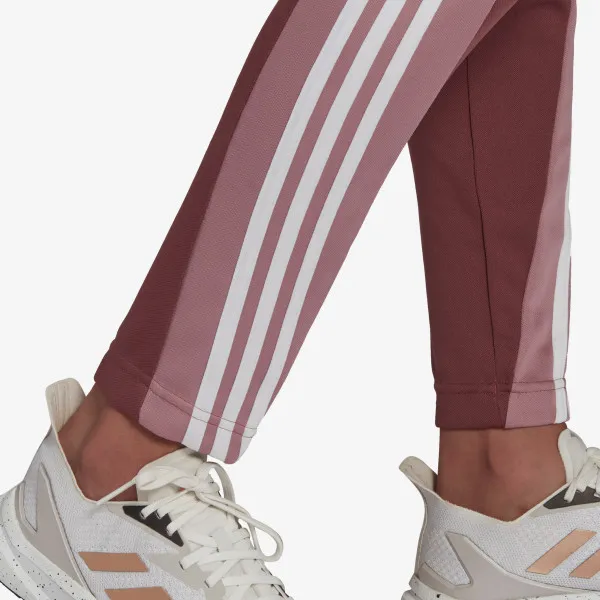 adidas W TEAMSPORT TS 