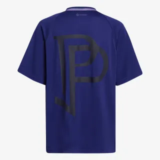 adidas POGBA 