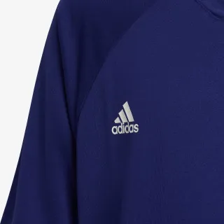 adidas POGBA 