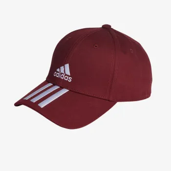 adidas BASEBALL 