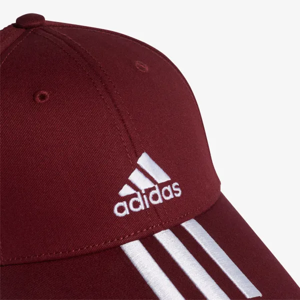 adidas BASEBALL 