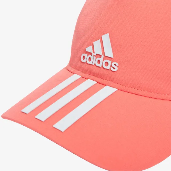 adidas BASEBALL 