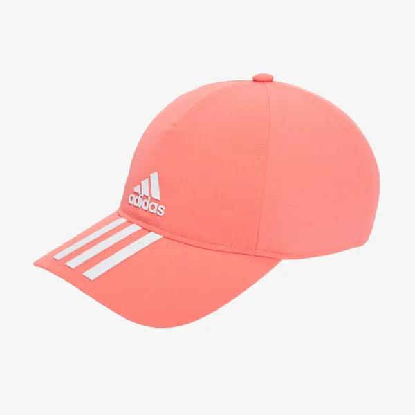 adidas BASEBALL 