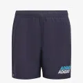 adidas LINEAGE 