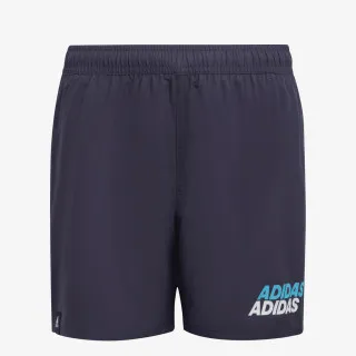 adidas LINEAGE 
