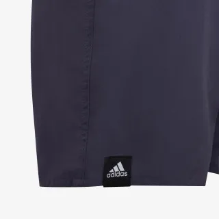 adidas LINEAGE 