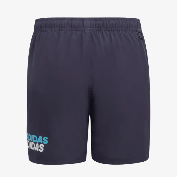 adidas LINEAGE 