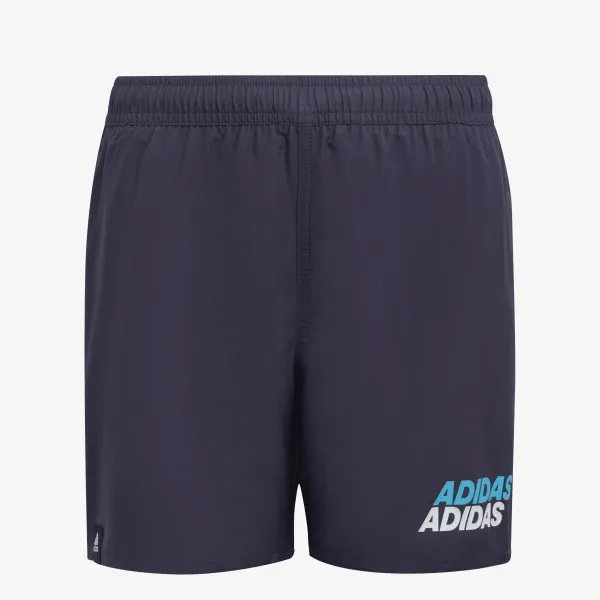 adidas LINEAGE 