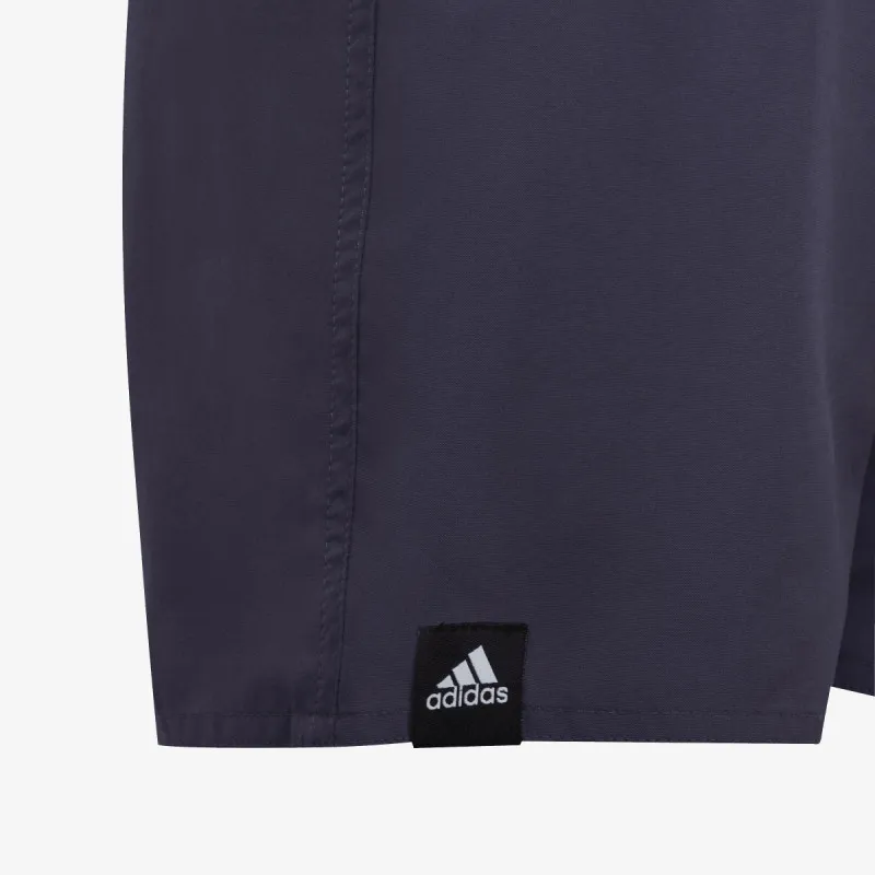adidas LINEAGE 