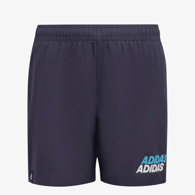adidas LINEAGE 