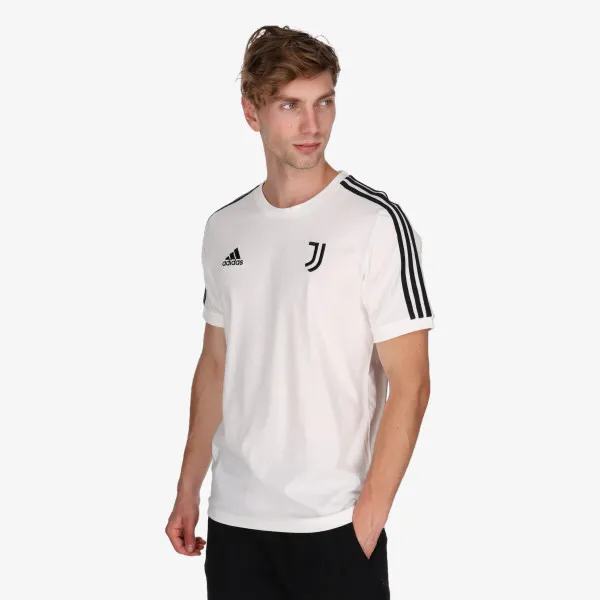 adidas Juventus 