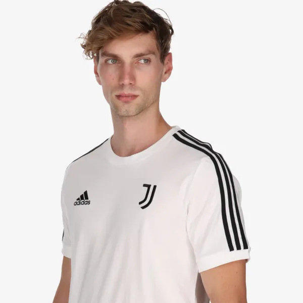 adidas Juventus 