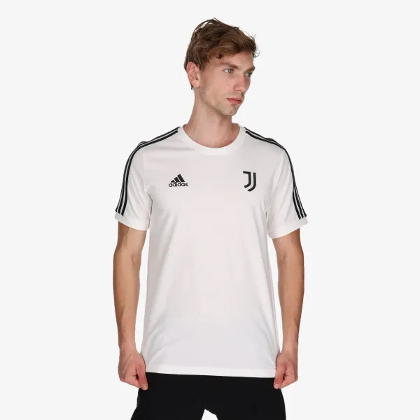 adidas Juventus 