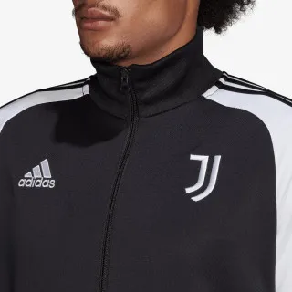 adidas Juventus DNA 
