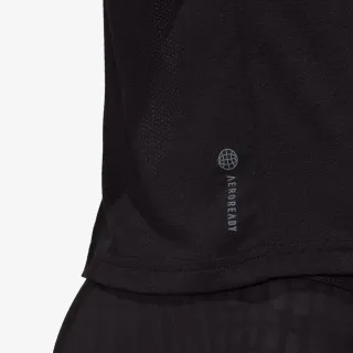 adidas W I 3 BAR TEE 2 