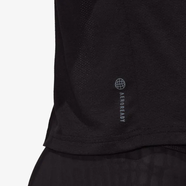 adidas W I 3 BAR TEE 2 