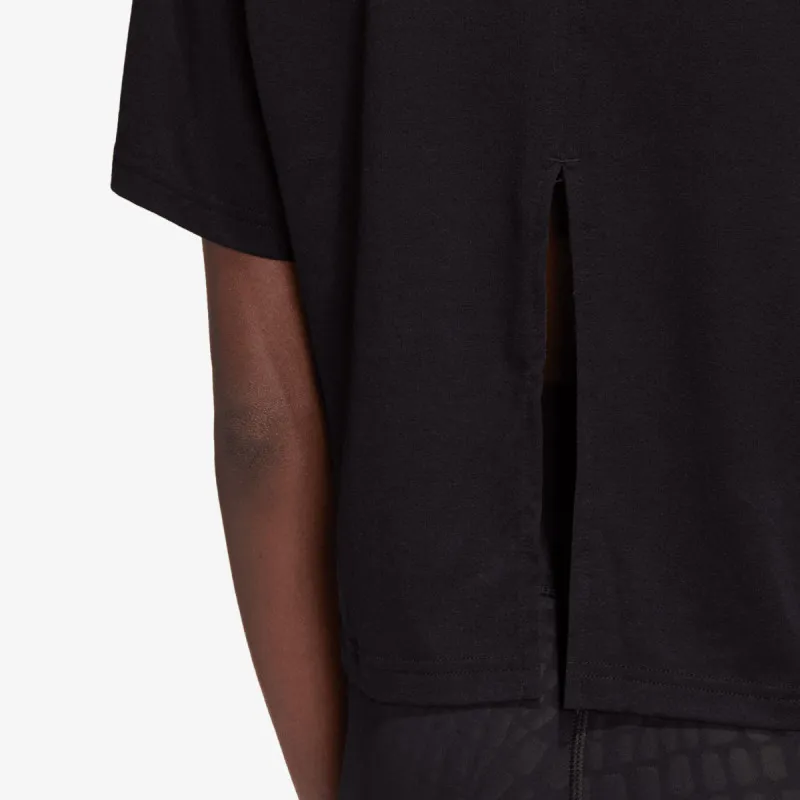 adidas W I 3 BAR TEE 2 