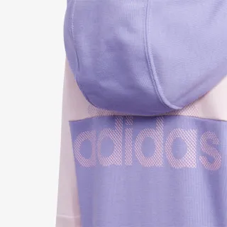 adidas LK FT KN JKT 