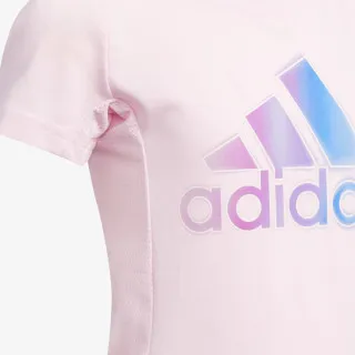 adidas COTTON ICONS 