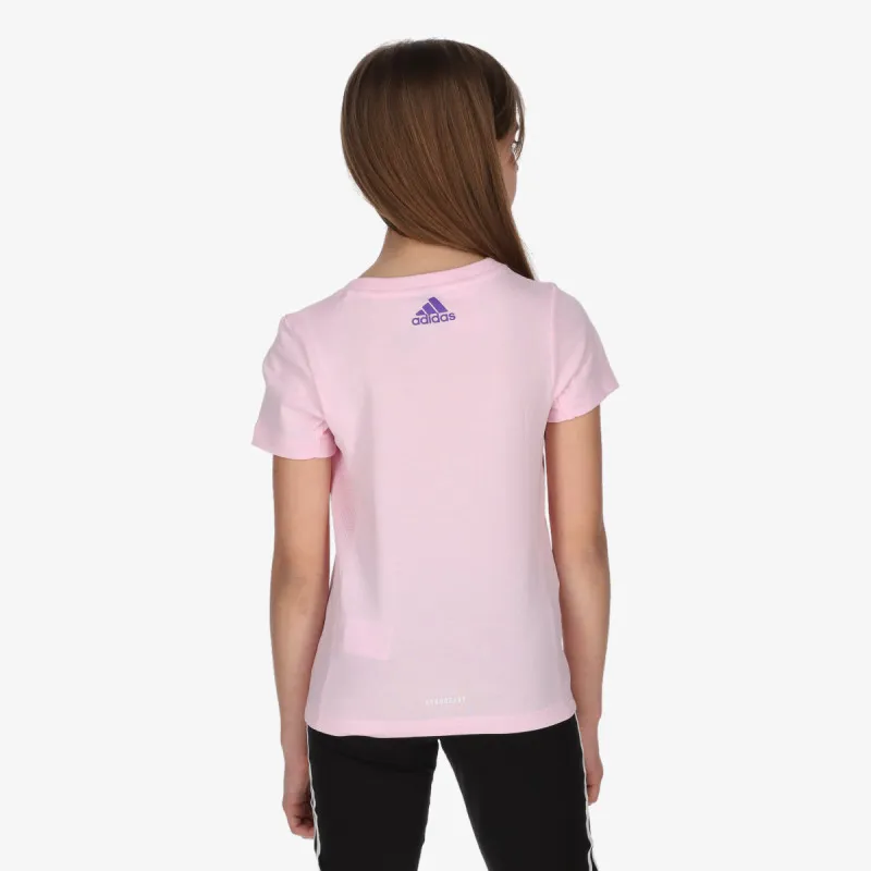 adidas COTTON ICONS 
