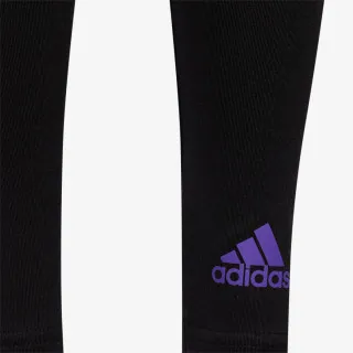 adidas BADGE OF SPORTS 