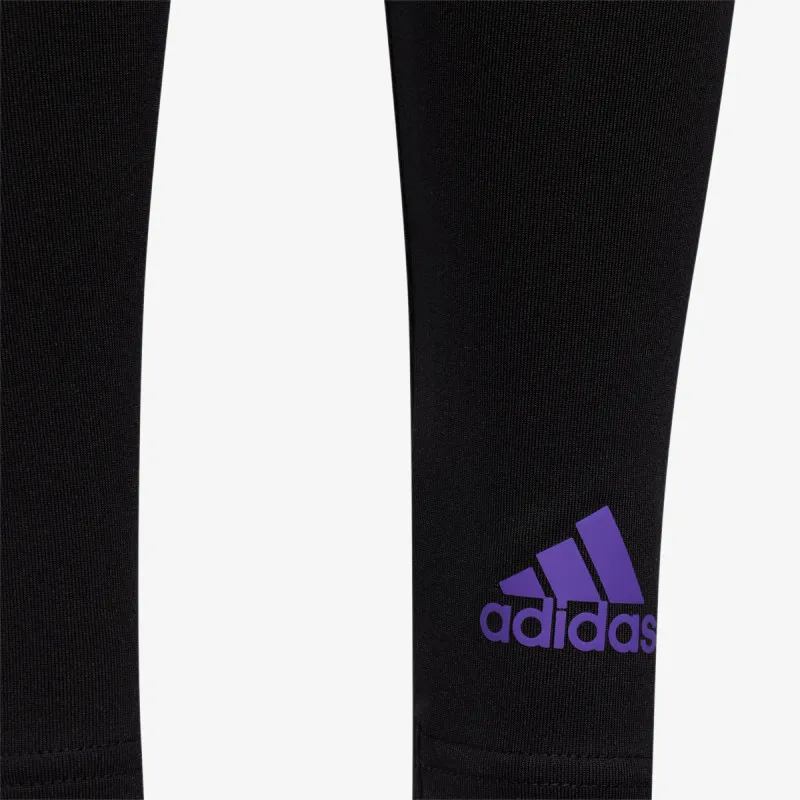 adidas BADGE OF SPORTS 
