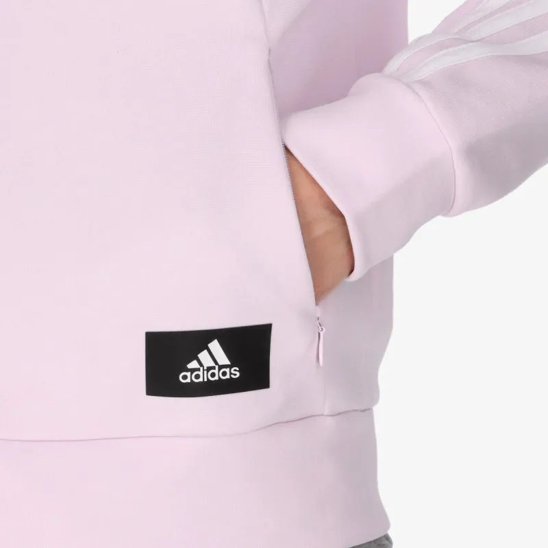 adidas FUTURE ICONS 3 STRIPES 