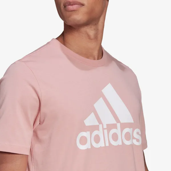 adidas ESSENTIALS 