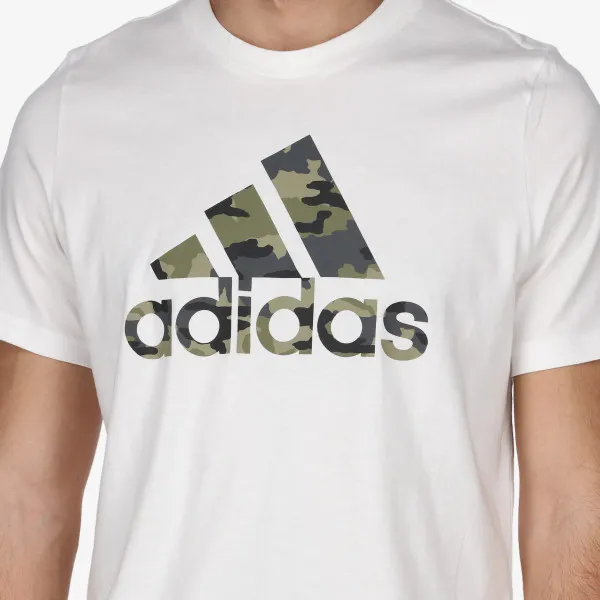 adidas CAMO 