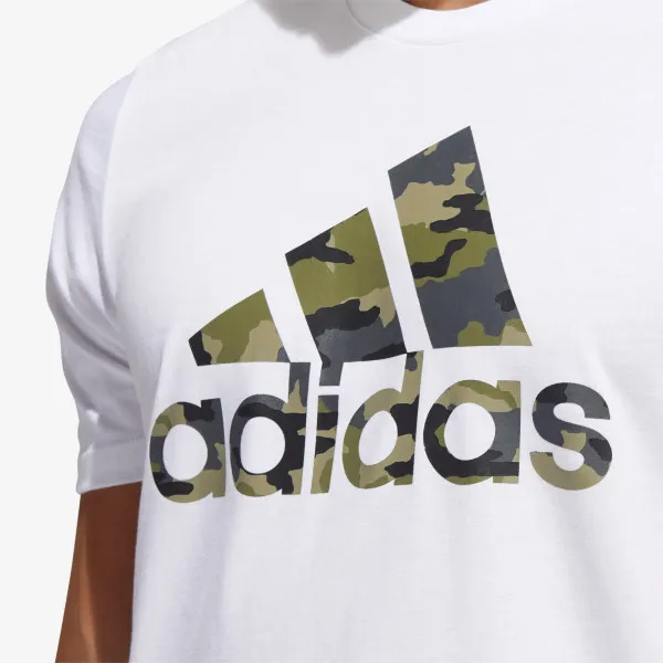 adidas CAMO 