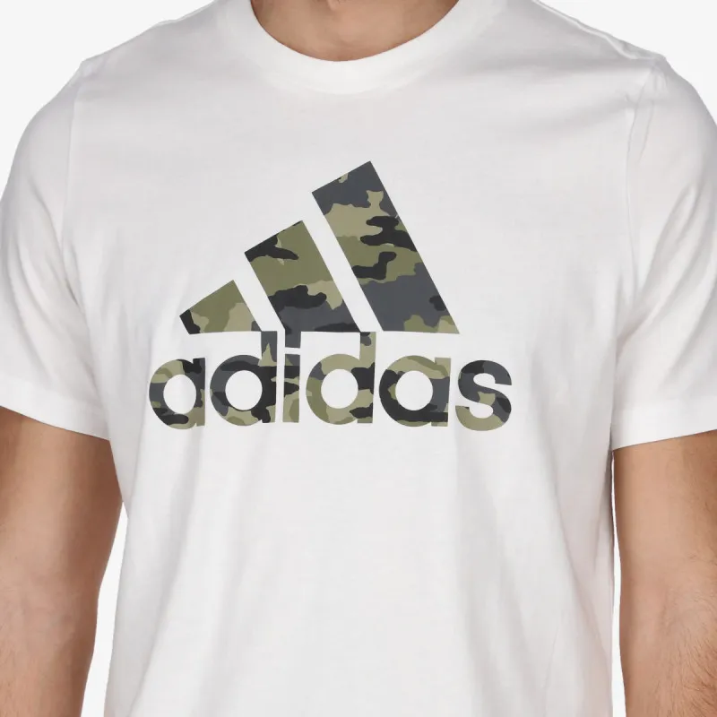 adidas CAMO 