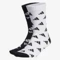 adidas CREW  AOP 2PP 
