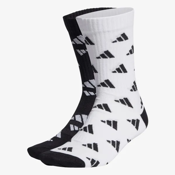 adidas CREW  AOP 2PP 