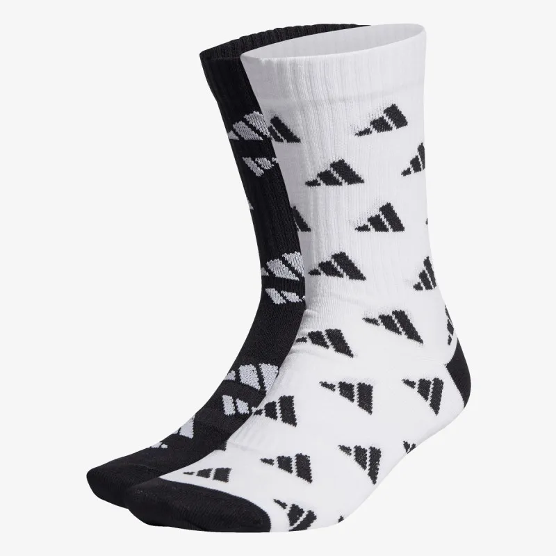 adidas CREW  AOP 2PP 