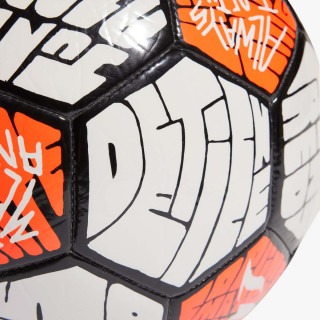 adidas MESSI CLB 