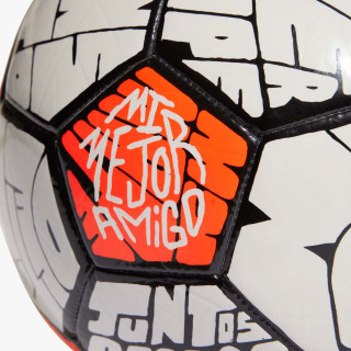 adidas MESSI CLB 