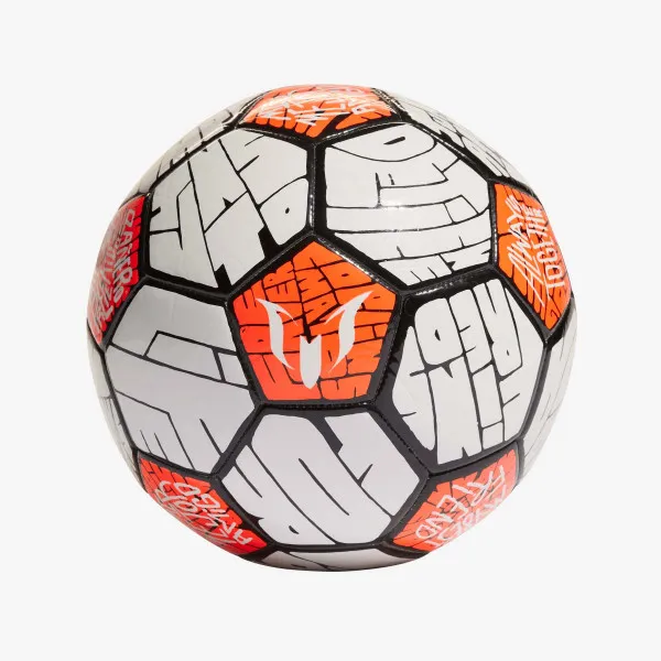 adidas MESSI CLB 